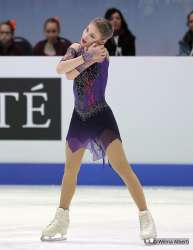 20200302164201-2eaa0b12.jpg
