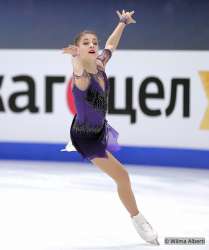20200302164139-ecbc1412.jpg