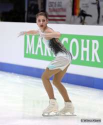 20200302163544-67584fac.jpg