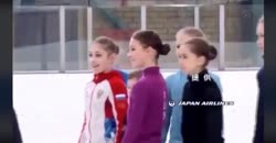 алена 3азу.mp4