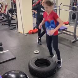 15840308749580.mp4