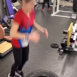 15840308749951.mp4