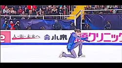 894990601988764114185836615679730730697958n.mp4