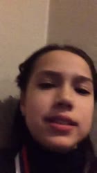1584220112383.mp4