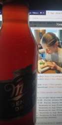 IMG20200316005738.jpg