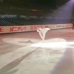nhkgalapractise.mp4