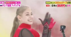 15838749670600.mp4
