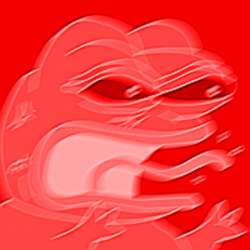 8e93eede5135a3f6.png