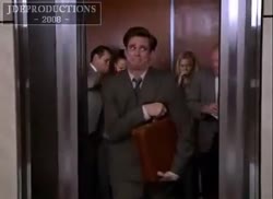 1242346788568963.mp4
