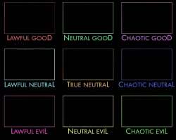 blank-alignment-chart.jpg
