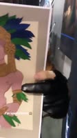 480x852