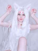 IMG20200515222328574.jpg
