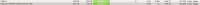 1444x39