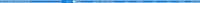 1781x28