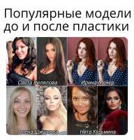 1320x1368