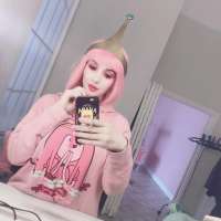 1080x1080