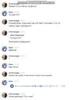 488x664