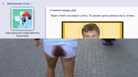 1280x720