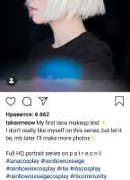 720x990