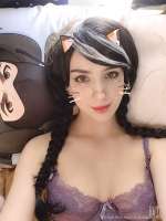960x1280