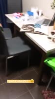 480x852