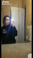 720x1280