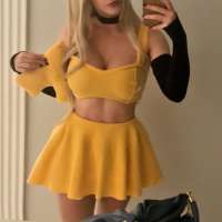836x836