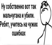 1080x946