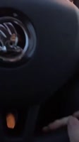 480x852