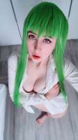 900x1600