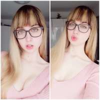 1080x1080