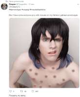 576x699