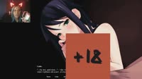 1364x768