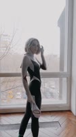 480x854