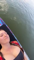 640x1136