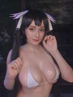 960x1280