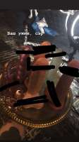 640x1138