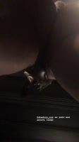 720x1280
