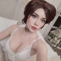 1280x1280