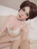 960x1280