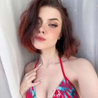 1080x1080