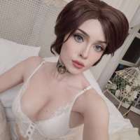 1280x1280