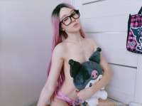1280x959