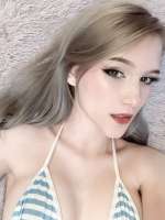 960x1280