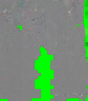 445x510
