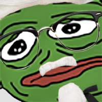 500x500