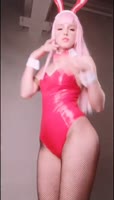 720x1258