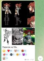 scpELOvDzpqO2QAeKX2O18jl1wIYpCd1pHioEX3wFTejvNn0RJmvWmhou5ln0fdyjLl8gJqE3RHSJH8qzQzb.jpg
