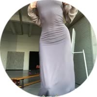 384x384
