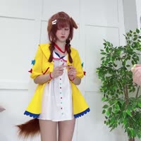 720x720